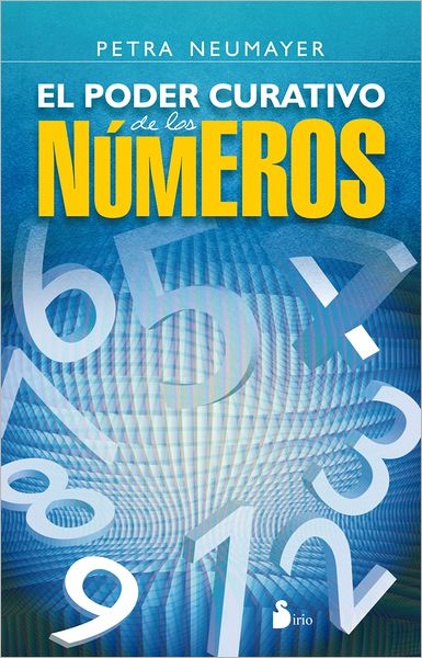 El Poder curativo de los numeros
