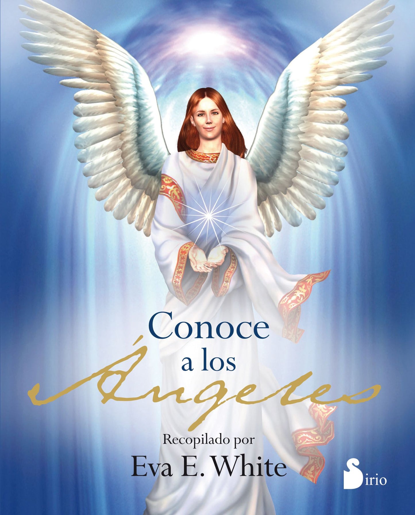 Conoce a los angeles