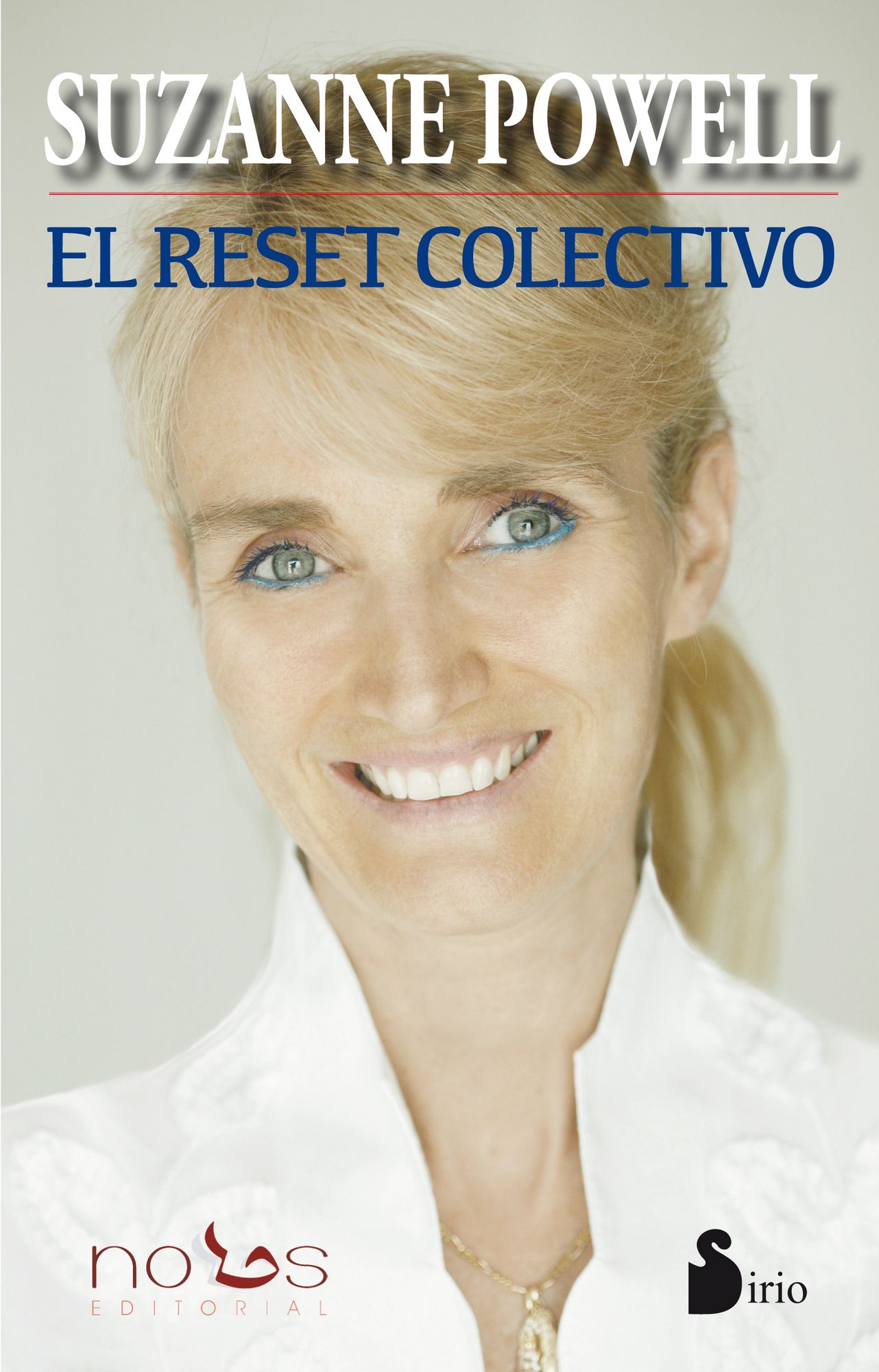 El Reset colectivo