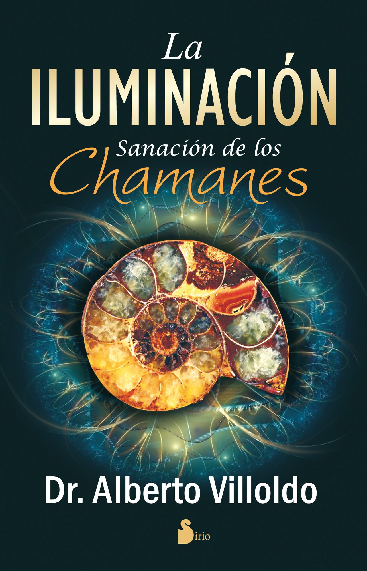 La Iluminacion