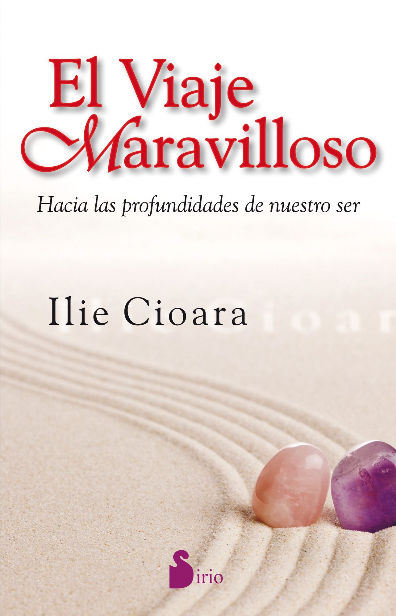 El Viaje maravilloso
