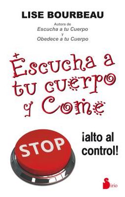 Escucha a tu cuerpo y come