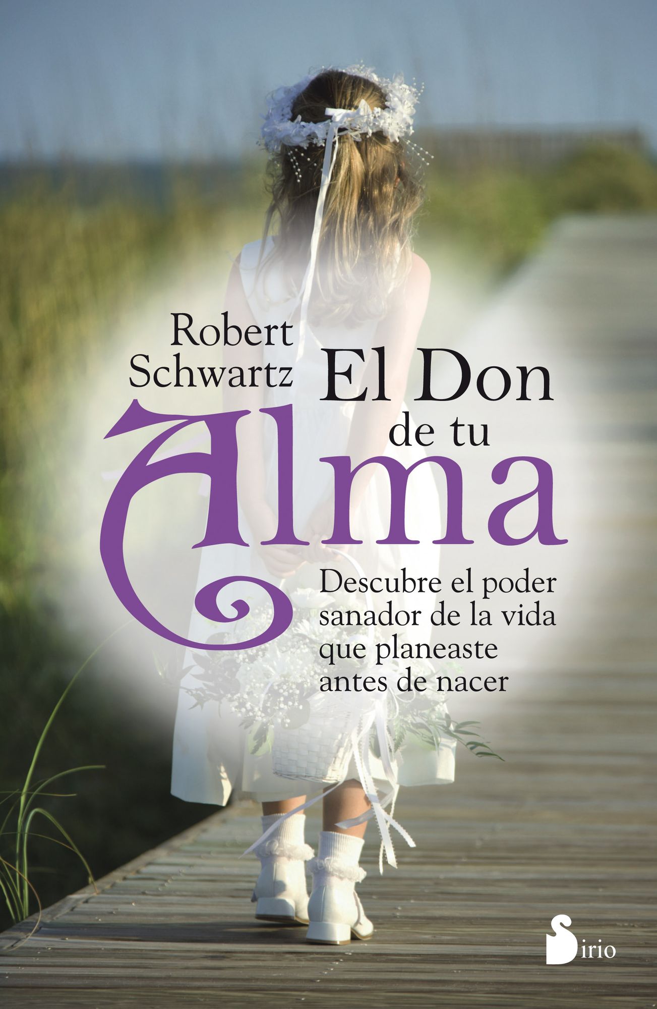 El Don de tu alma