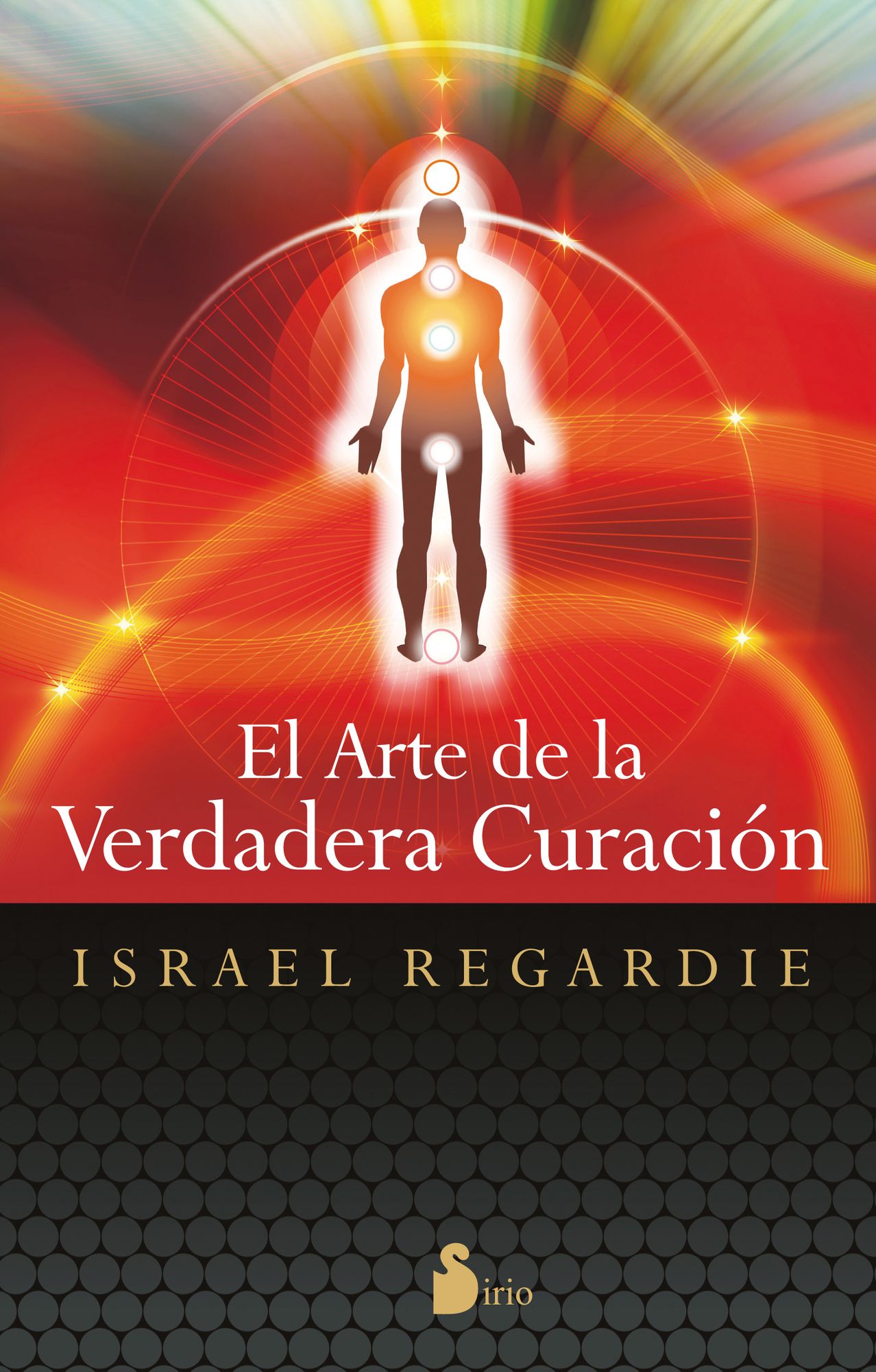 La Arte de la verdadera curacion