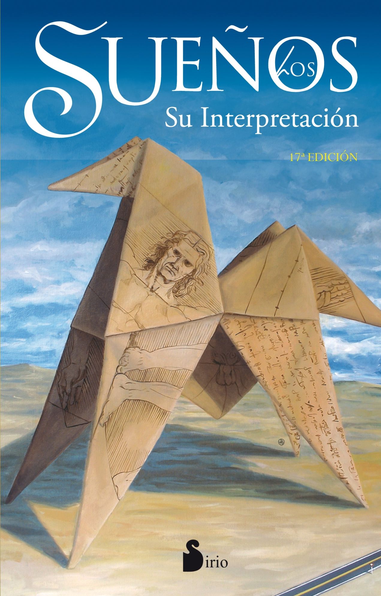 Los Suenos. Su interpretacion