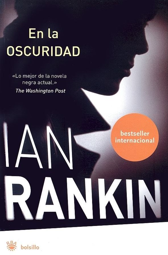 En la oscuridad (Set in Darkness)