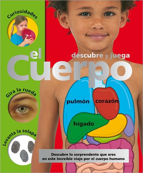 El cuerpo