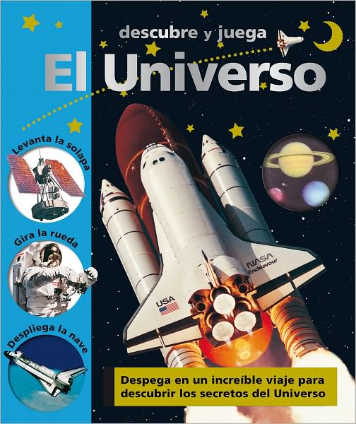 El universo