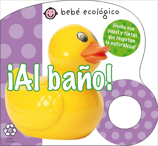 Al bano!