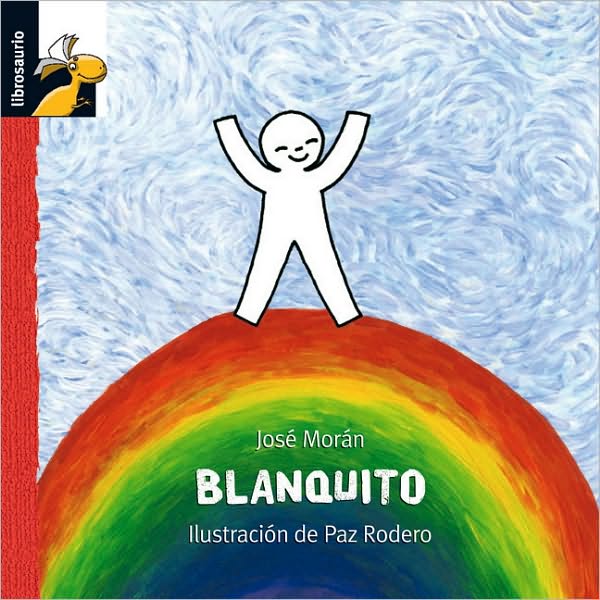 Blanquito