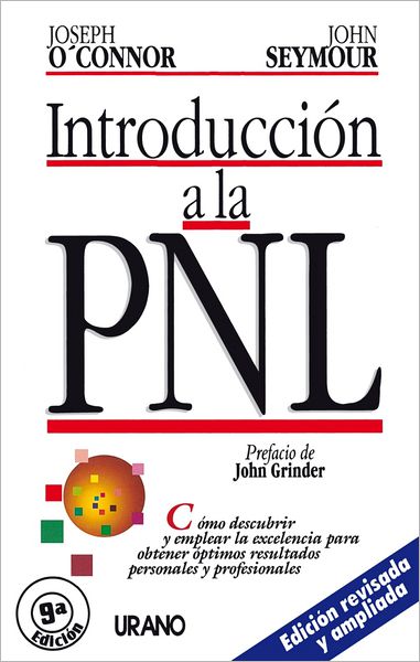 Introduccion a la Programacion Neurolinguistica