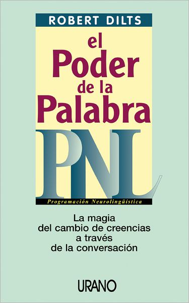 El Poder de la palabra