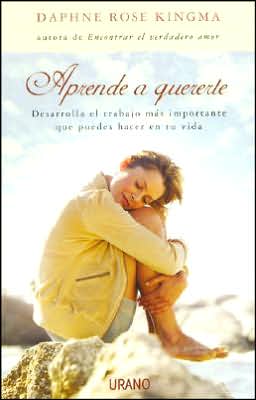 Aprende a Quererte (Loving Yourself)