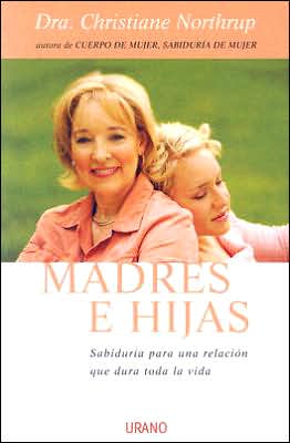 Madres e hijas
