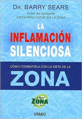La inflamacion silenciosa