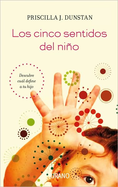 Cinco sentidos del nino