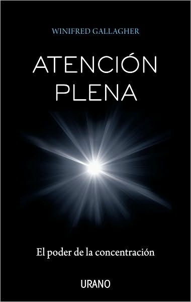 Atencion plena