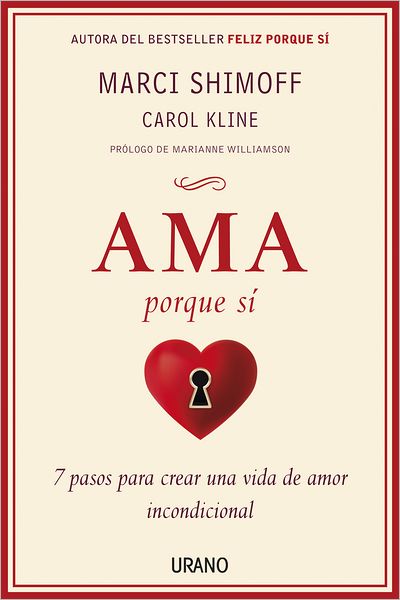 Ama porque si
