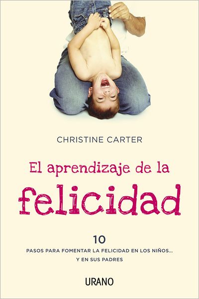 El Aprendizaje de la felicidad