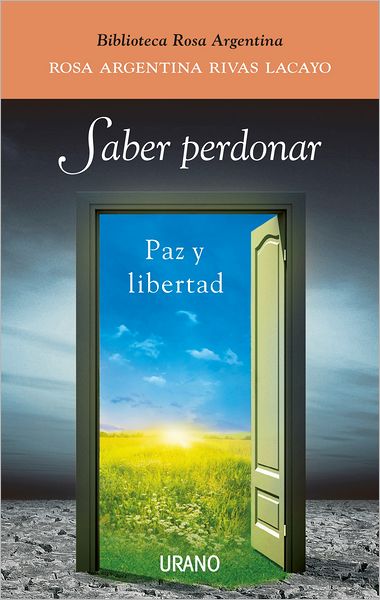 Saber perdonar