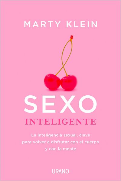 Sexo inteligente