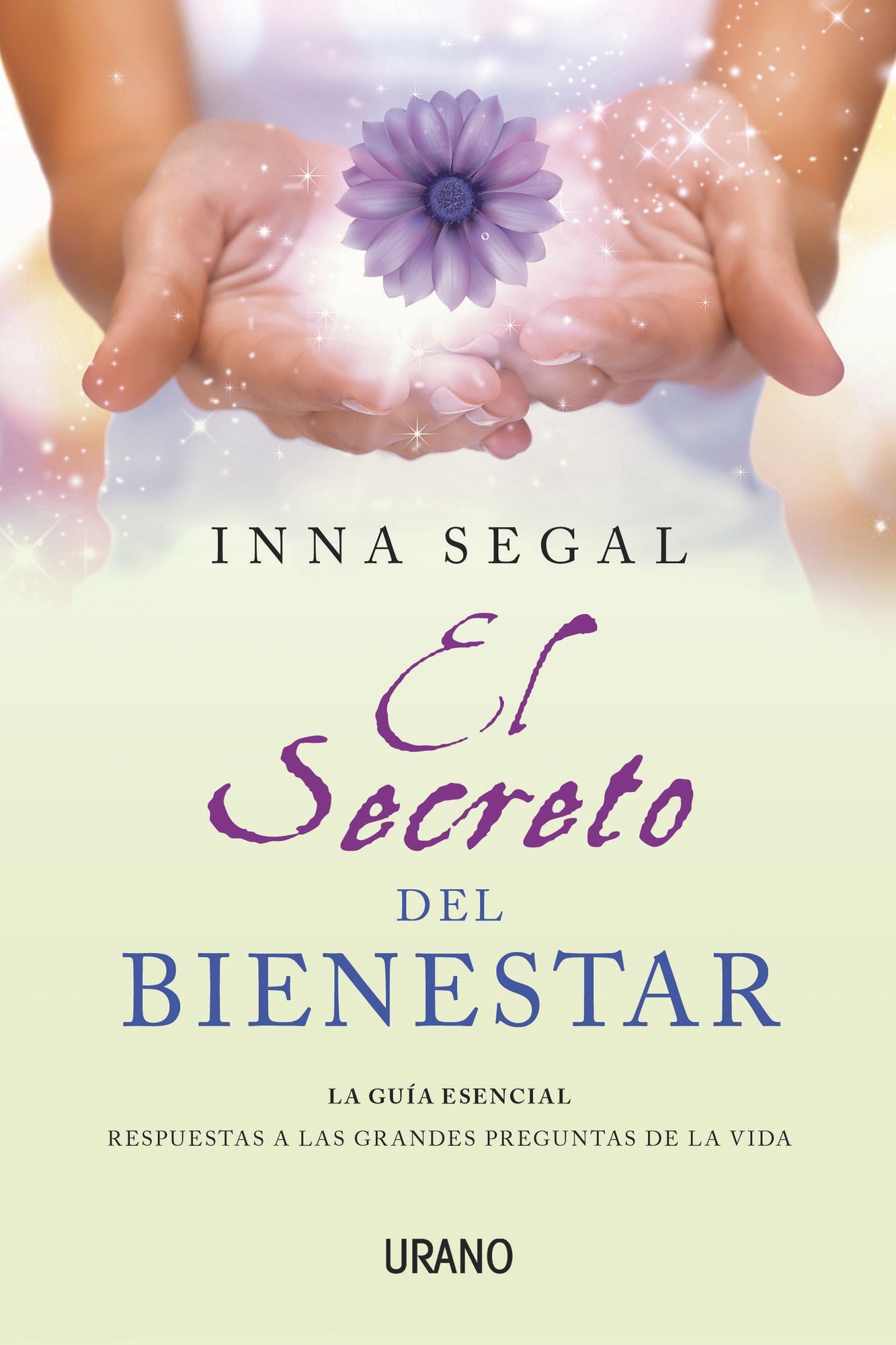 El secreto para una vida extraordinaria