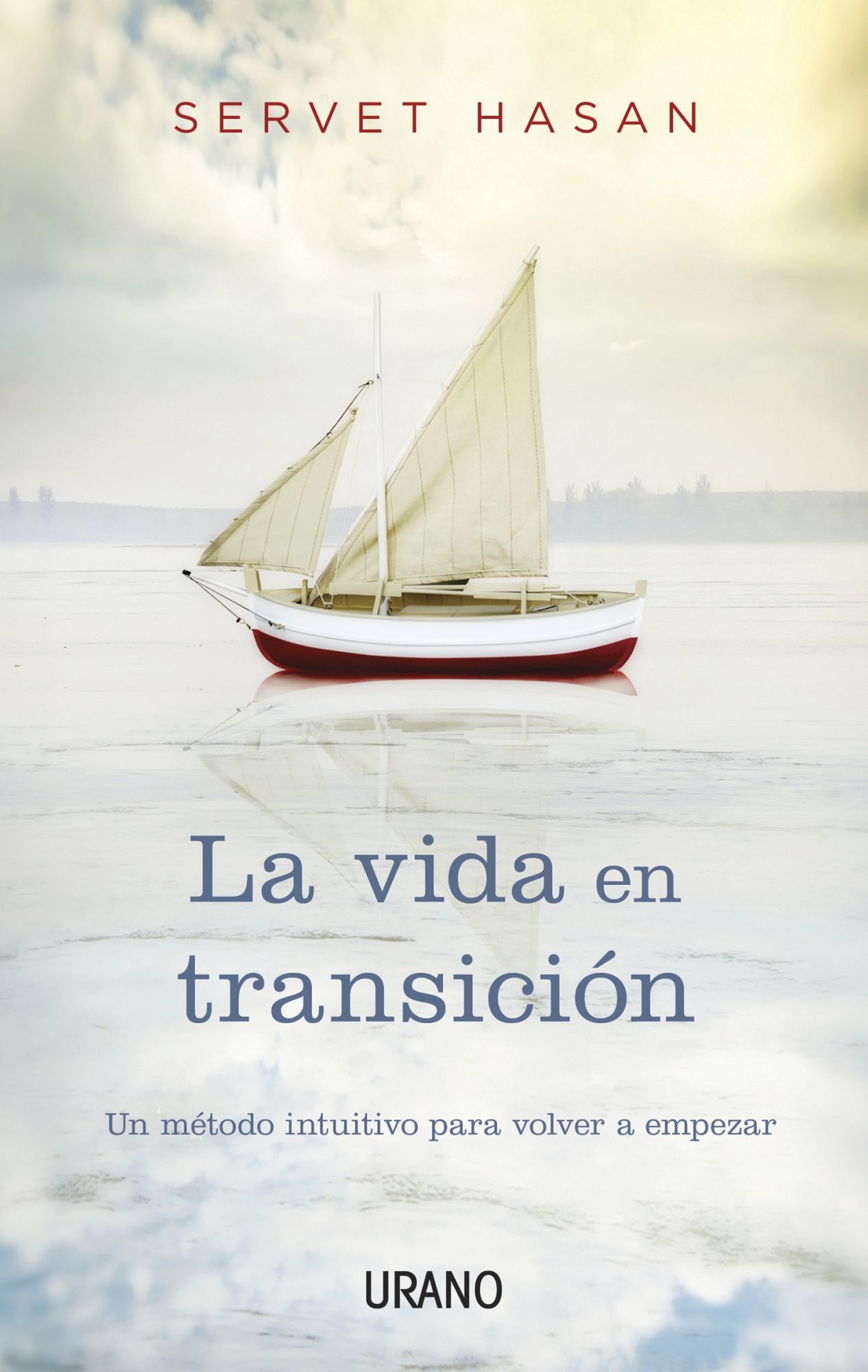 La vida en transicion