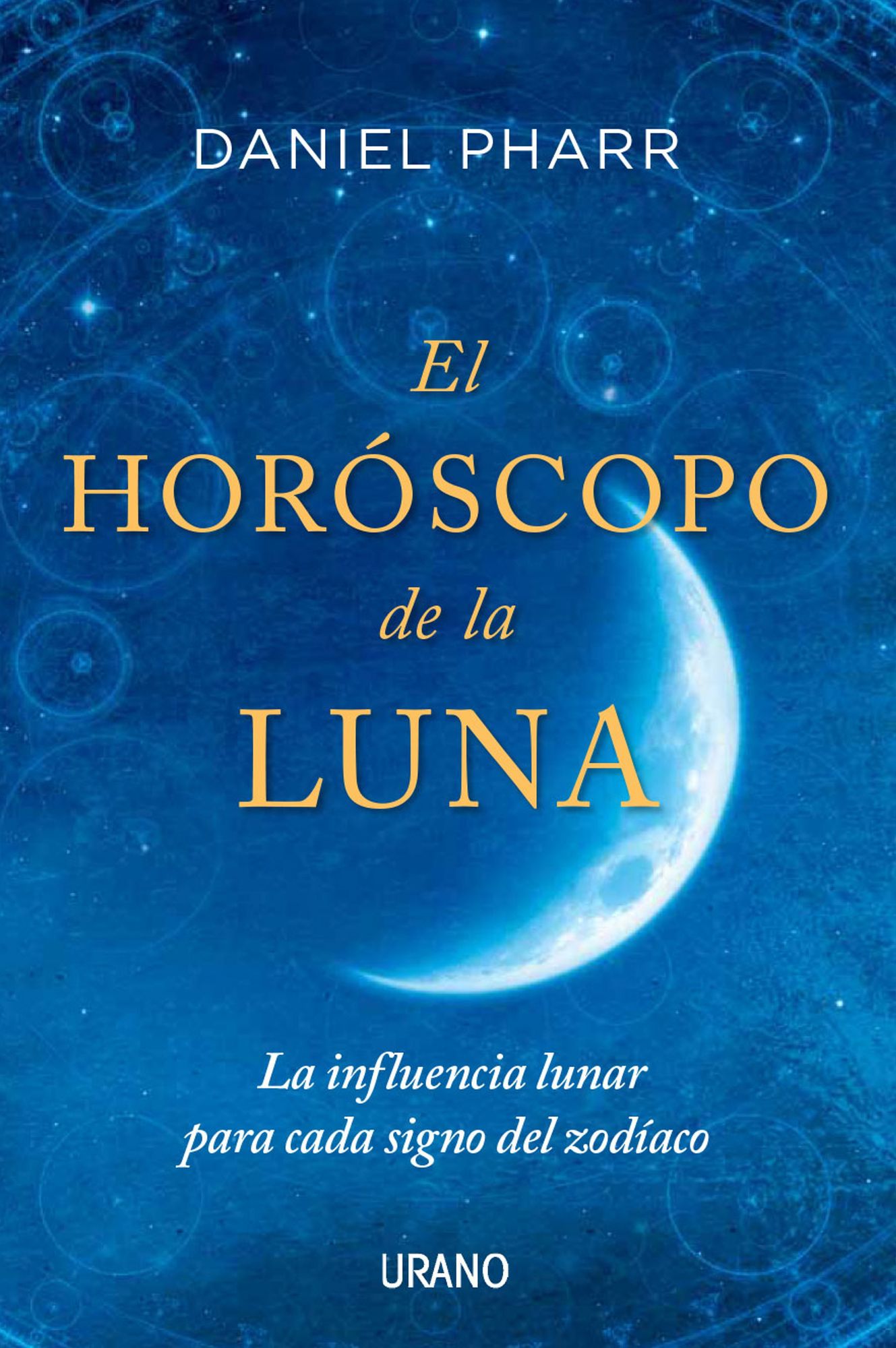 El Horoscopo de la luna