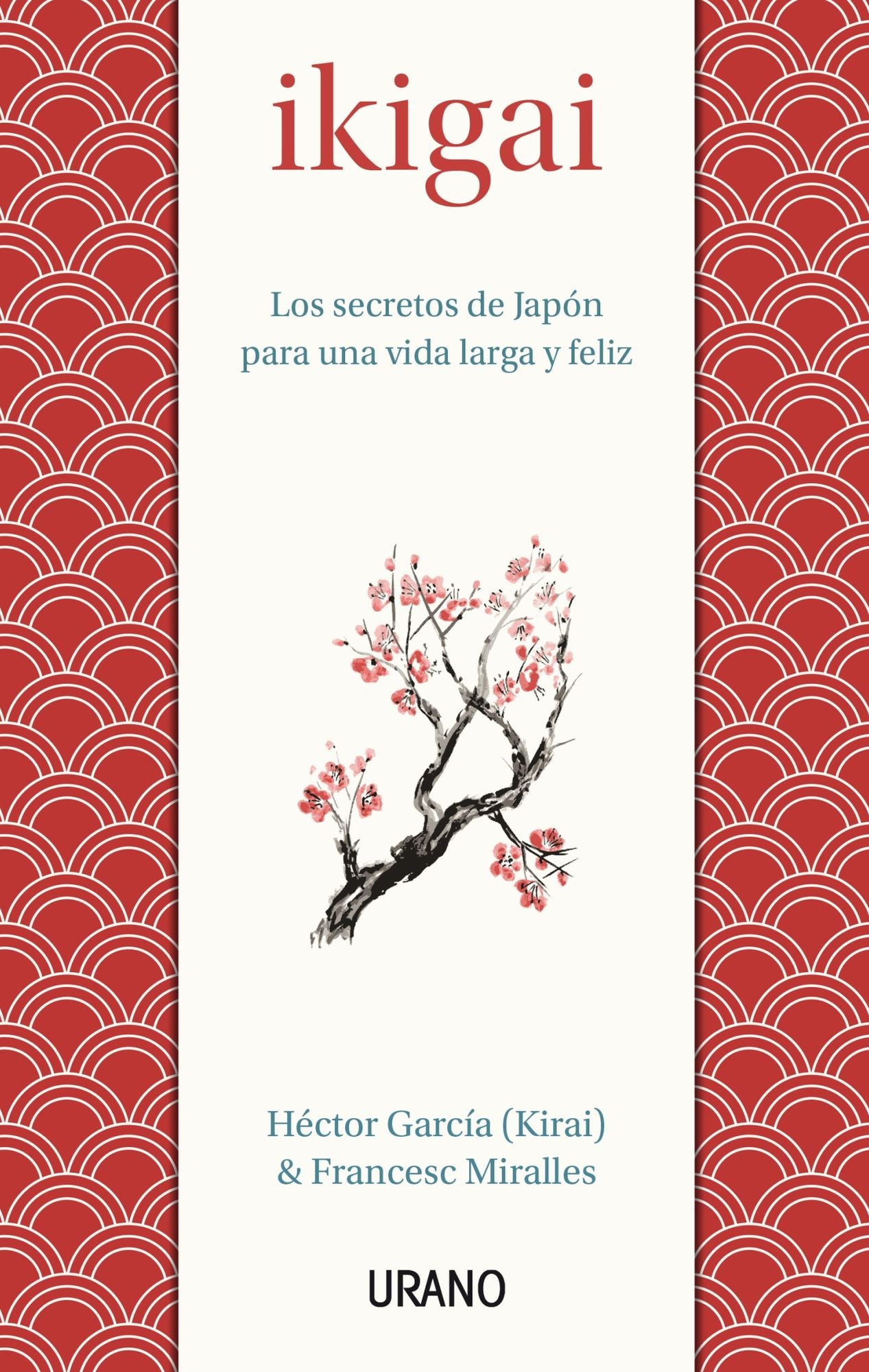Ikigai