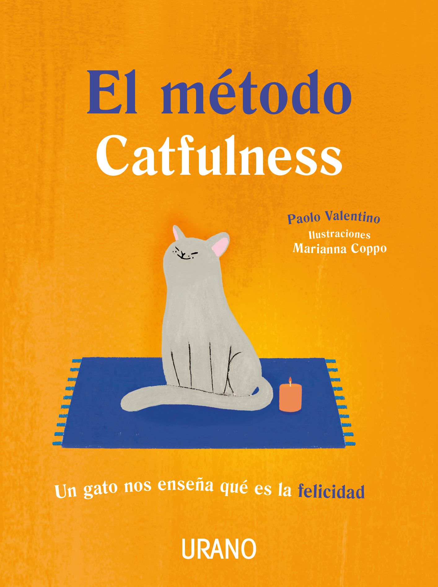 El Metodo Catfulness