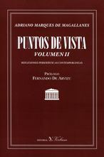 Puntos de vista II