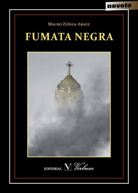 Fumata negra