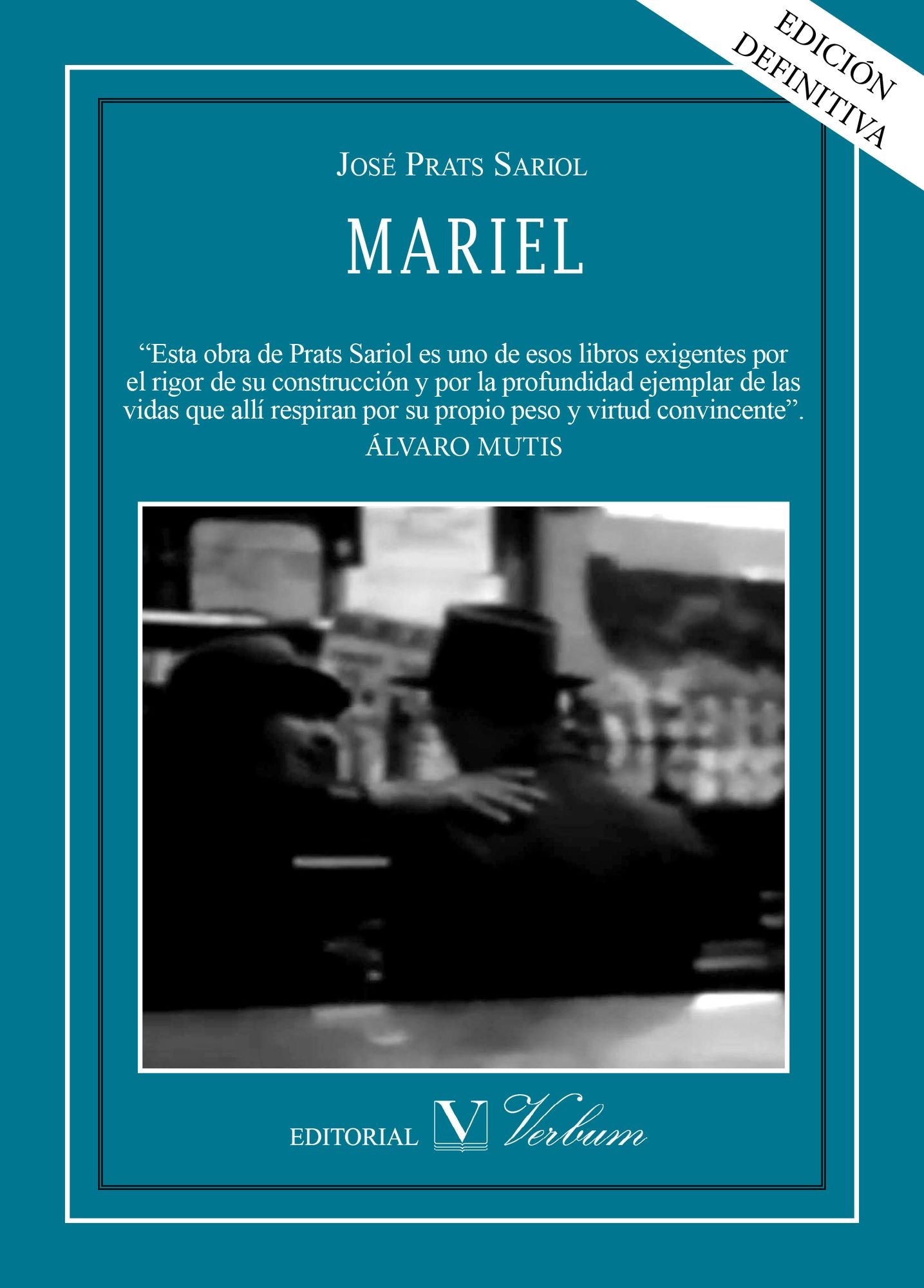 Mariel