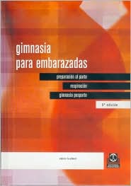 Gimnasia para embarazadas