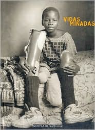 Vidas Minadas: Undermined Lives