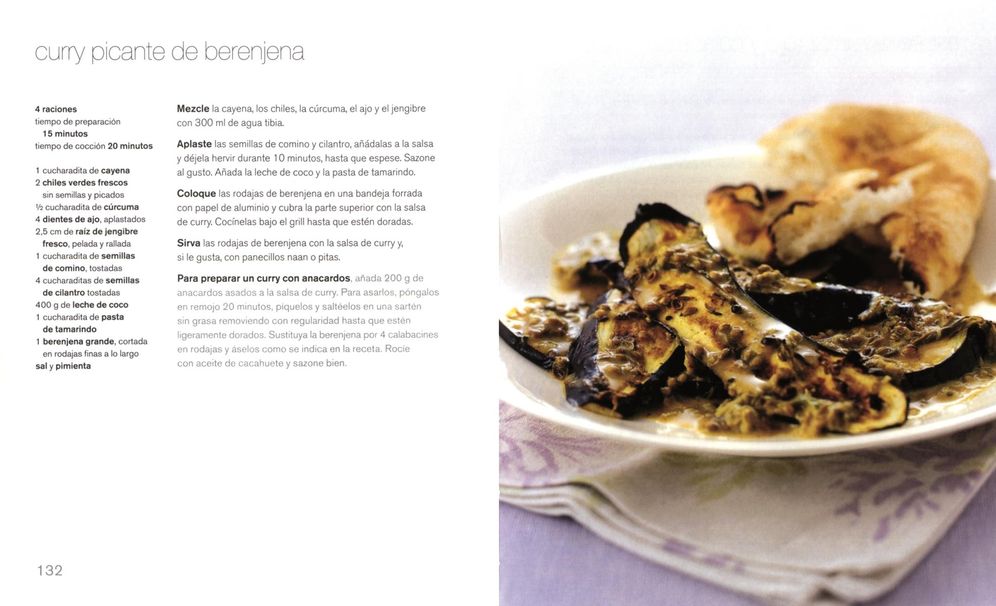 200 recetas bajas en grasa