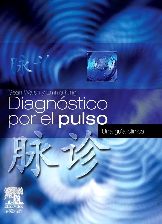 Diagnóstico por el pulso: Una guía clínica