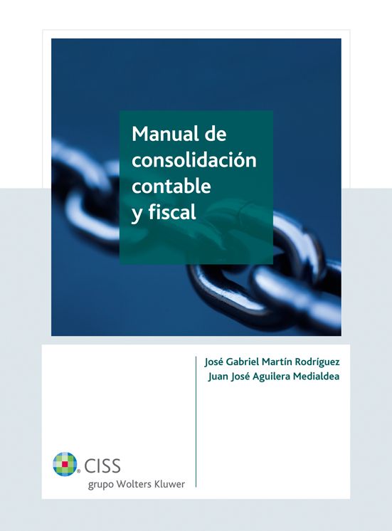 Claves para afrontar la crisis inmobiliaria
