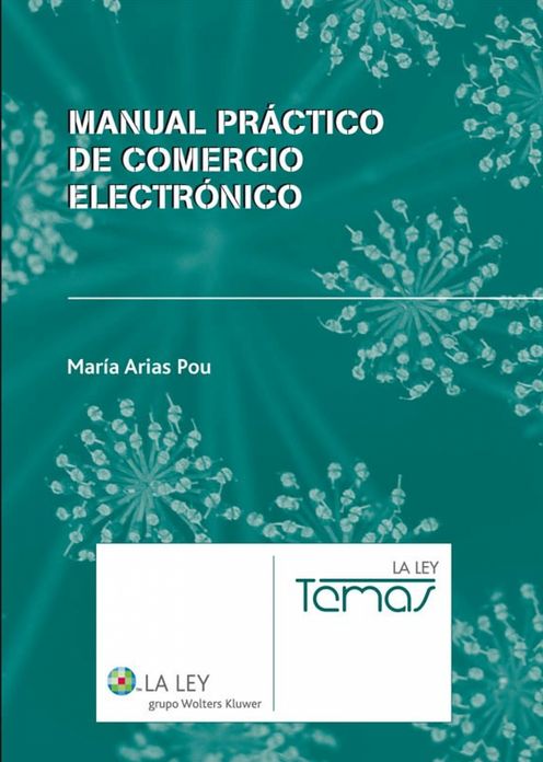 Manual Práctico de Comercio Electrónico