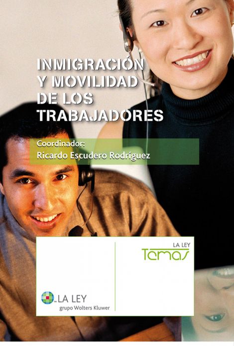 Inmigración y movilidad de los trabajadores