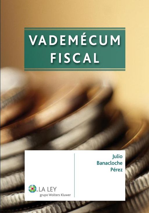 Vademécum fiscal 2010