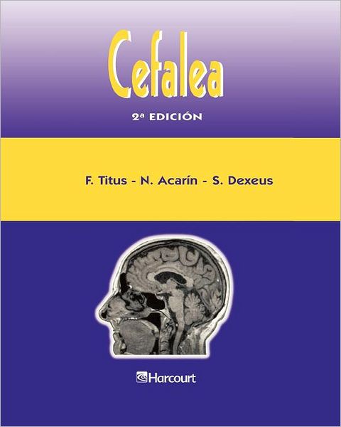 CEFALEA