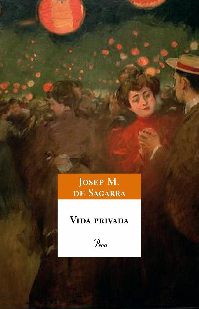 Vida privada