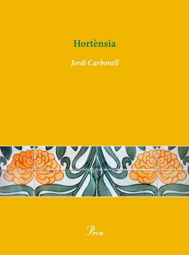 Hortènsia