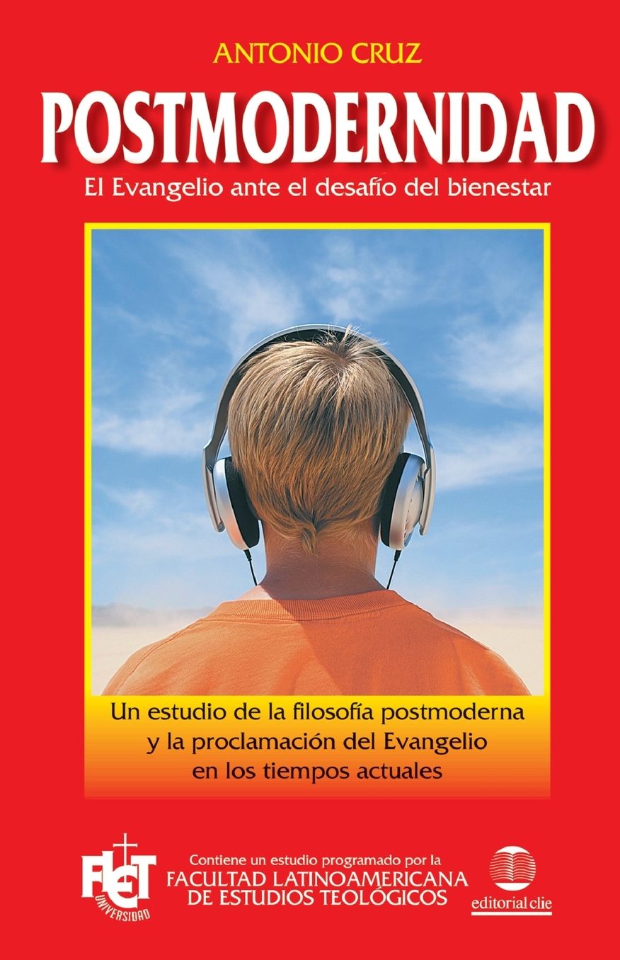 Postmodernidad (Flet)