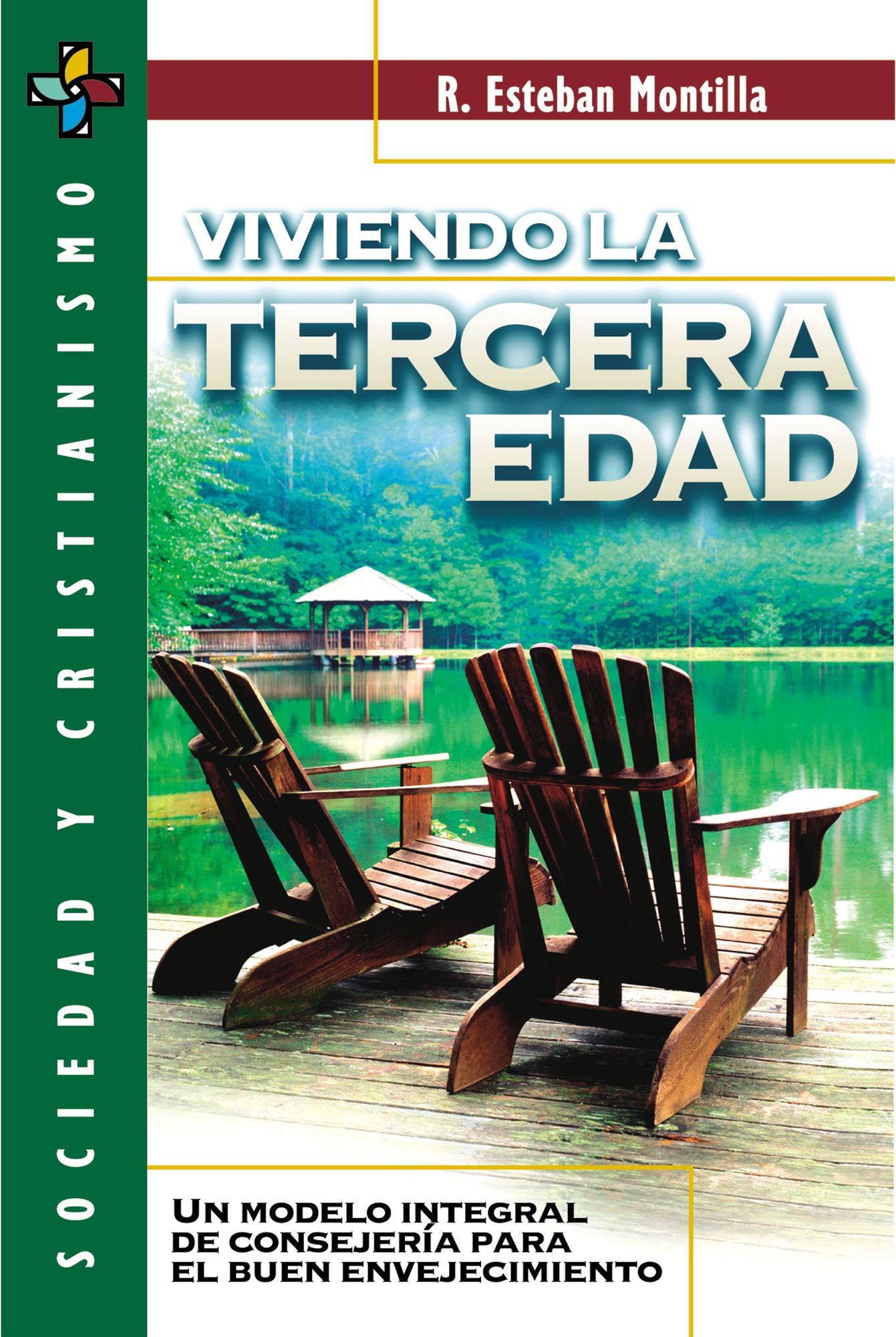 Viviendo la Tercera Edad