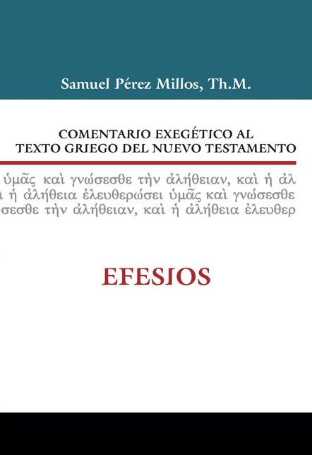 Efesios