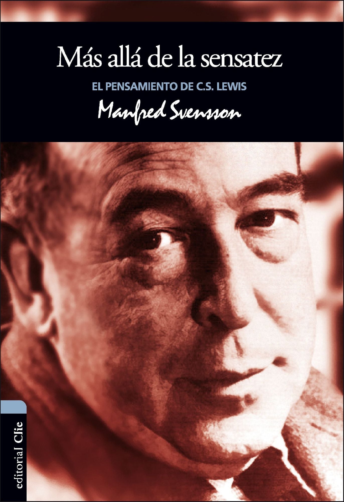 El pensamiento de C. S. Lewis