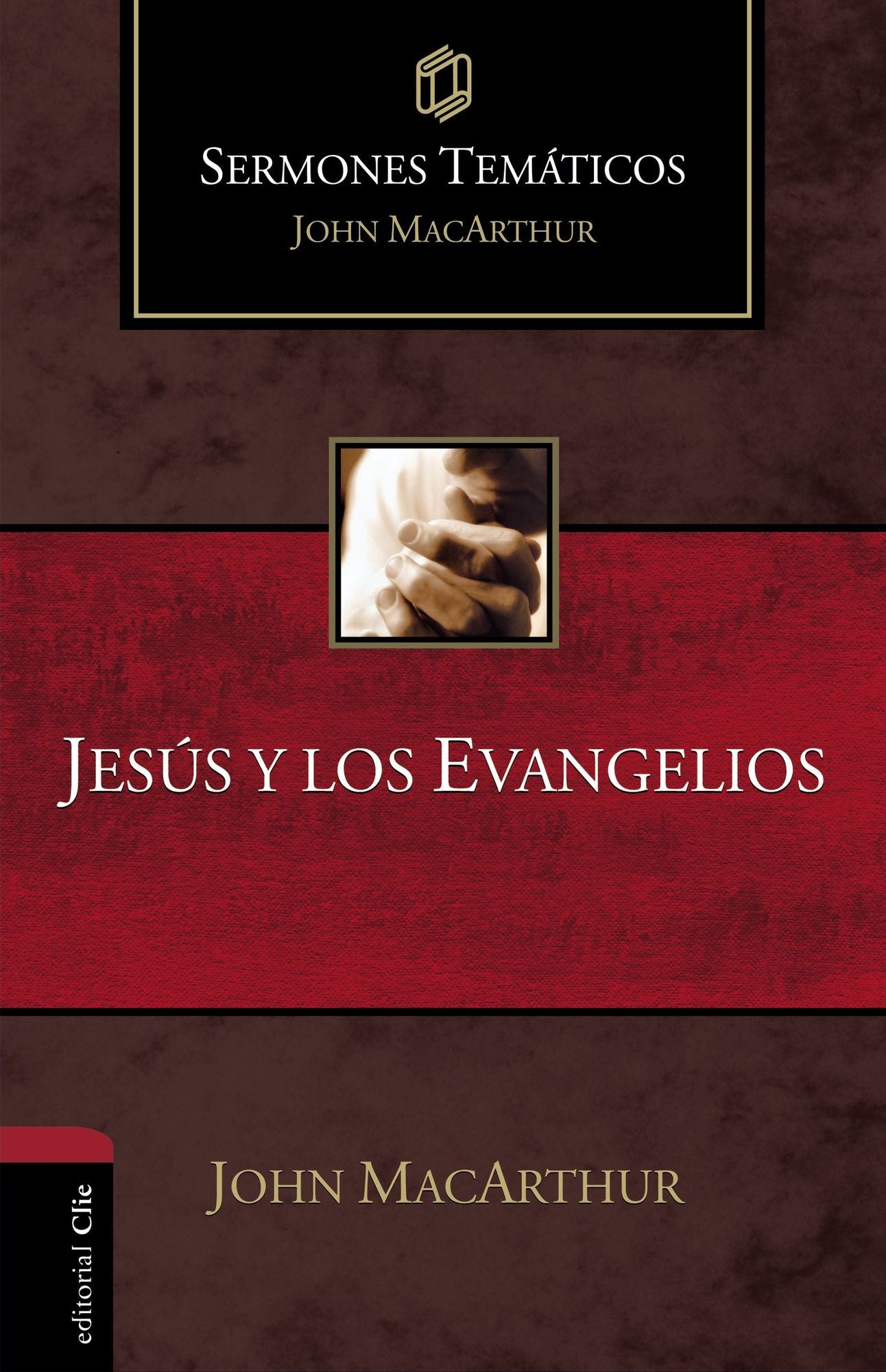 Jesï¿½s Y Los Evangelios