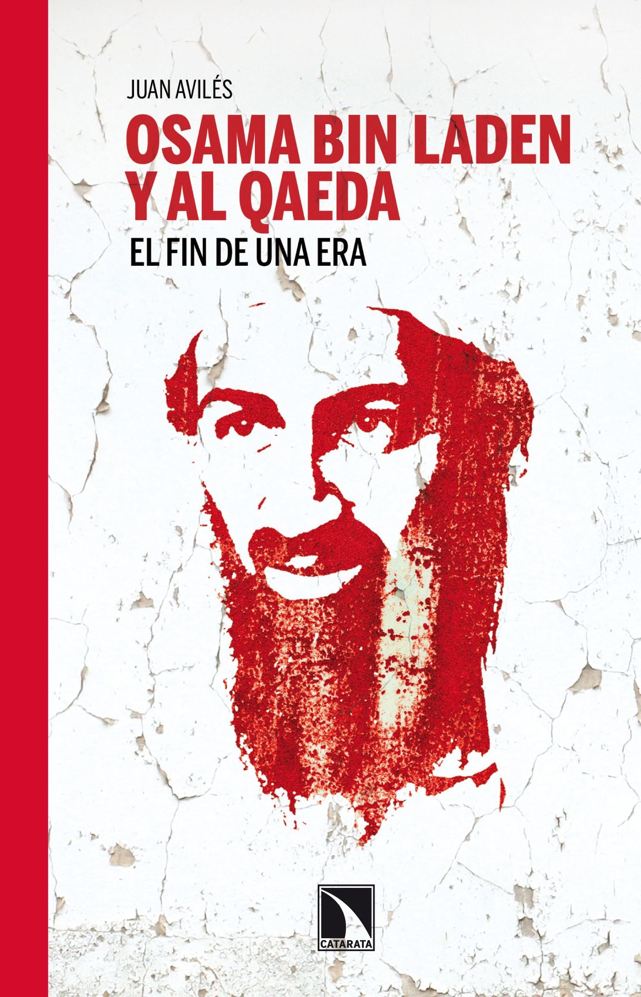 Osama bin Laden y Al Qaeda: El fin de una era